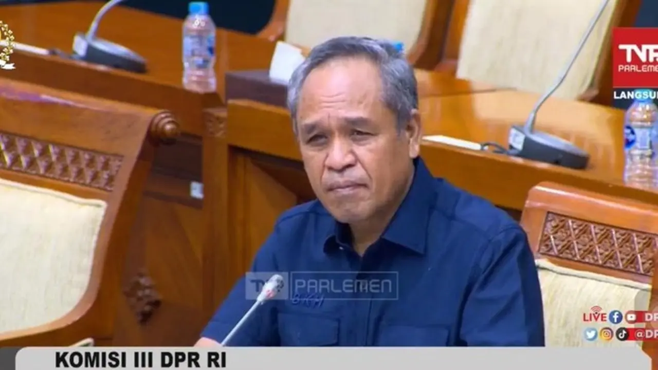 Golkar Usul Pilkada via DPRD, Demokrat: Pilkada Langsung Terbukti Aman dan Damai Golkar Usul Pilkada via DPRD, Demokrat: Pilkada Langsung Terbukti Aman dan Damai
