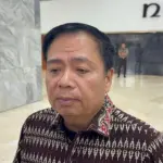 Kecelakaan Maut Bus Cahaya Trans: Komisi V DPR Mendesak Pencabutan Izin Operasional PO Kecelakaan Maut Bus Cahaya Trans: Komisi V DPR Mendesak Pencabutan Izin Operasional PO