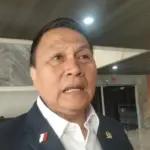 Bupati Bekasi dan Ayahnya Jadi Tersangka KPK, PKS: Orang Tua Seharusnya Menjaga Anak Bupati Bekasi dan Ayahnya Jadi Tersangka KPK, PKS: Orang Tua Seharusnya Menjaga Anak