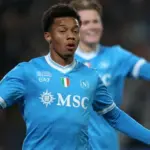 David Neres Borong Tiga Gol, Napoli Juara Piala Super Italia 2025/2026