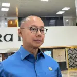 Waketum PAN Buka Opsi Pembenahan Pemilu, Sebut Politik Uang Ancaman Serius