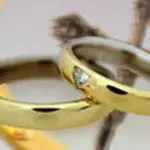 UU Perkawinan Kembali Digugat ke MK, Pemohon Minta Pernikahan Beda Agama Dilegalkan