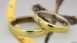 UU Perkawinan Kembali Digugat ke MK, Pemohon Minta Pernikahan Beda Agama Dilegalkan UU Perkawinan Kembali Digugat ke MK, Pemohon Minta Pernikahan Beda Agama Dilegalkan