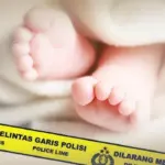 Wanita di Jember Diduga Mutilasi Bayi Kandung, Jasad Dibuang ke Septic Tank Wanita di Jember Diduga Mutilasi Bayi Kandung, Jasad Dibuang ke Septic Tank