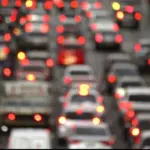 Kepadatan Lalu Lintas Melanda Sejumlah Ruas Tol Menuju Jakarta Pagi Ini Kepadatan Lalu Lintas Melanda Sejumlah Ruas Tol Menuju Jakarta Pagi Ini