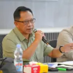 Mendagri Tito Karnavian: Aceh Tamiang Butuh Perhatian Khusus Penanganan Bencana Mendagri Tito Karnavian: Aceh Tamiang Butuh Perhatian Khusus Penanganan Bencana