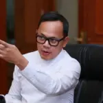 Wamendagri Bima Arya: Korupsi Proyek Ijon Bupati Bekasi Rampas Hak Publik