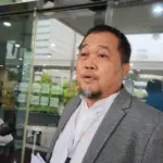 Boyamin MAKI Kritik Keras KPK di 2025, Sebut Prestasi Menurun Dibanding Kejagung