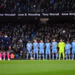 Boxing Day Premier League: 10 Musim Banjir Gol, Hat-trick Henry, dan Pesta Gol Etihad
