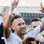 Operasi Lutut Sukses, Peluang Neymar Kembali ke Timnas Brasil untuk Piala Dunia 2026 Terbuka Lebar