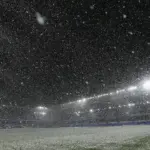 Sejarah Boxing Day Liga Inggris: Dari Kotak Kado Hingga Rekor 66 Gol dalam Sehari