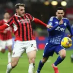 AC Milan vs Como di Australia Batal, Masalah Finansial dan Birokrasi Jadi Kendala Utama