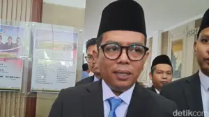 Banten Usulkan Normalisasi Sungai Cidanau ke Kemen PU, Warga Padarincang Resah Akibat Banjir Empat Kali