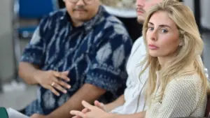 Bonnie Blue Dideportasi dari Bali, Kini Diduga Lecehkan Bendera RI dan Dilaporkan ke Inggris Bonnie Blue Dideportasi dari Bali, Kini Diduga Lecehkan Bendera RI dan Dilaporkan ke Inggris