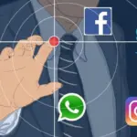 Kepala Dusun di Bogor Diduga ‘Main Tangan’ ke Warga, Kades Beri Sanksi Teguran Kepala Dusun di Bogor Diduga ‘Main Tangan’ ke Warga, Kades Beri Sanksi Teguran