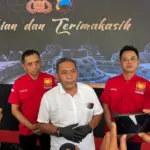 Polda Jateng Ungkap Pembunuhan Advokat Aris Munadi, Peradi Purwokerto Apresiasi Langkah Cepat Polisi