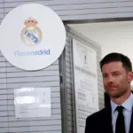Xabi Alonso Tegaskan Soliditas Real Madrid di Tengah Isu Perpecahan Tim