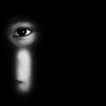 Dosen UNM Makassar Tersangka Pelecehan Seksual Jadi Buronan Polisi