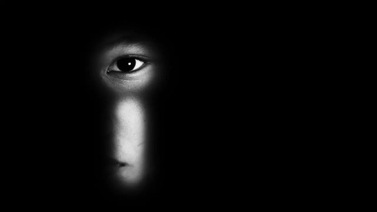 Dosen UNM Makassar Tersangka Pelecehan Seksual Jadi Buronan Polisi Dosen UNM Makassar Tersangka Pelecehan Seksual Jadi Buronan Polisi