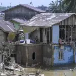 NasDem Ingatkan Pentingnya Solidaritas dalam Penanganan Bencana Sumatera, Hindari Narasi Pemecah Belah