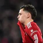 Dietmar Hamann: Xabi Alonso Bisa Bawa Florian Wirtz Tinggalkan Liverpool ke Madrid Dietmar Hamann: Xabi Alonso Bisa Bawa Florian Wirtz Tinggalkan Liverpool ke Madrid