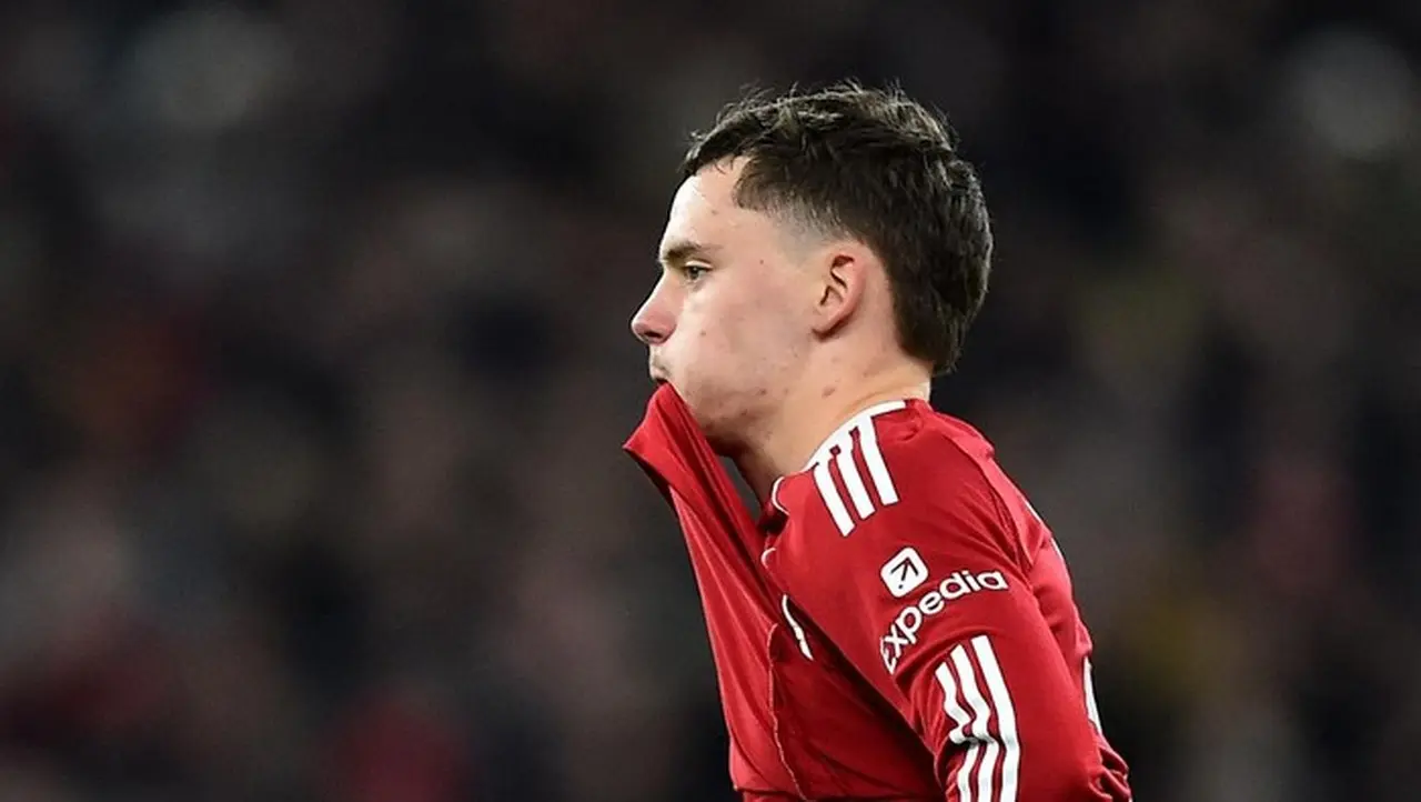 Dietmar Hamann: Xabi Alonso Bisa Bawa Florian Wirtz Tinggalkan Liverpool ke Madrid Dietmar Hamann: Xabi Alonso Bisa Bawa Florian Wirtz Tinggalkan Liverpool ke Madrid