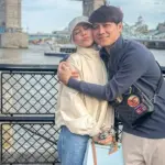 Rizky Billar Tegaskan Tindak Tegas Pelaku Penghinaan, Kuasa Hukum Ungkap Kejanggalan Permintaan Maaf Rizky Billar Tegaskan Tindak Tegas Pelaku Penghinaan, Kuasa Hukum Ungkap Kejanggalan Permintaan Maaf