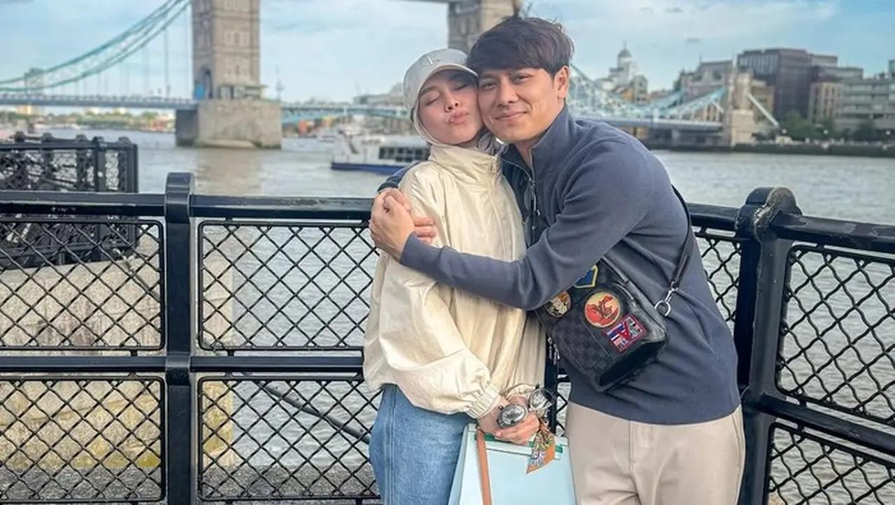 Rizky Billar Tegaskan Tindak Tegas Pelaku Penghinaan, Kuasa Hukum Ungkap Kejanggalan Permintaan Maaf