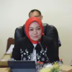 KPK Buka Peluang Panggil Atalia Praratya Terkait Kasus Korupsi Rp 222 Miliar