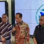 Pascabencana Sumatera: Kampus dan Pakar Dilibatkan Bangun Tata Ruang dan Hunian Tetap