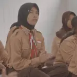 Kisah Dila, Anak Pemulung di Bandung yang Raih Asa Pendidikan di Sekolah Rakyat Kisah Dila, Anak Pemulung di Bandung yang Raih Asa Pendidikan di Sekolah Rakyat