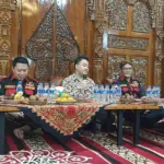 Paku Buwono XIV Purbaya Ditunjuk Jadi Pembina GRIB Jaya Jateng, Keraton Solo Tegaskan Sikap Netral