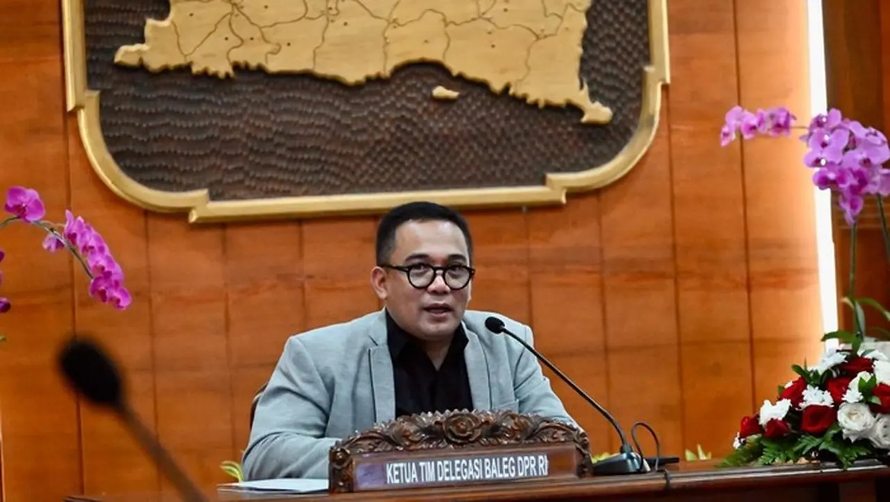 PKB Serukan Gotong Royong Pasca-Bencana Sumatera, Hentikan Saling Serang