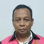 Kepala Kejaksaan Negeri Bangka Tengah Ditahan Kejagung Terkait Dugaan Suap Rp 840 Juta Kepala Kejaksaan Negeri Bangka Tengah Ditahan Kejagung Terkait Dugaan Suap Rp 840 Juta