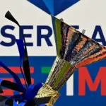 Sejarah Serie A: Dari Catenaccio Hingga VAR, Liga Italia Kiblat Sepak Bola Dunia