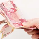 Cek Penerima PIP Kemendikdasmen 2025 Lewat HP: Ini Link dan Caranya Cek Penerima PIP Kemendikdasmen 2025 Lewat HP: Ini Link dan Caranya