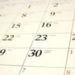 Long Weekend Natal 2025 Tiba: Cek Jadwal Libur Nasional dan Cuti Bersama