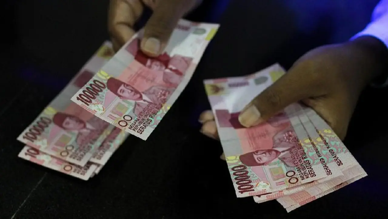 Gubernur Anung Pastikan UMP Jakarta 2026 Diumumkan Besok, Angka Kenaikan Dirahasiakan