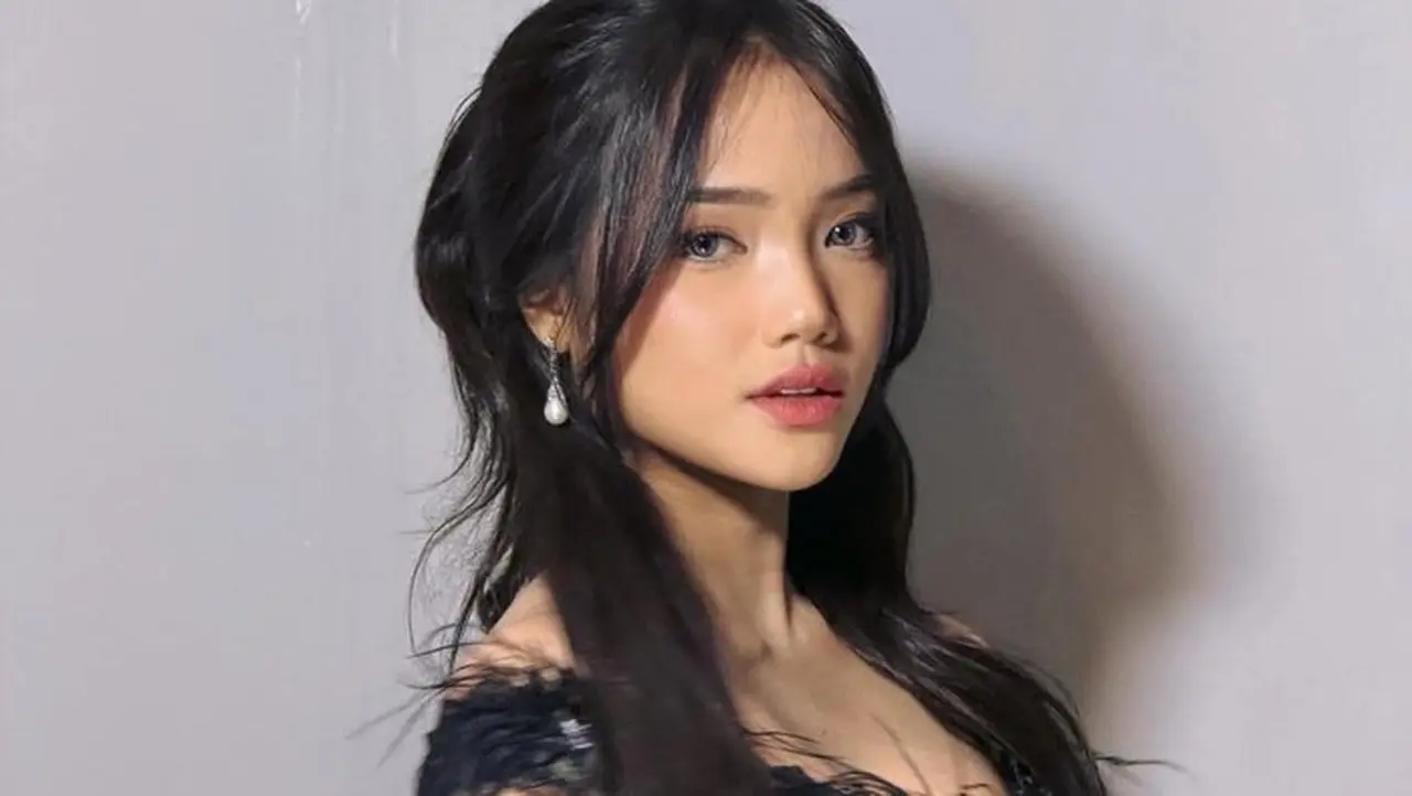 Fuji Klarifikasi Cap ‘Anak Dugem’, Akui Butuh Refreshing dan Faktor Pertemanan