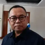 Kejagung Periksa Mantan Menteri ESDM Sudirman Said Terkait Dugaan Korupsi Petral