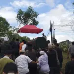 15 Saksi Diperiksa, Polisi Cilegon Belum Tetapkan Tersangka Kasus Bocah Tewas di Rumah Mewah