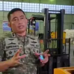 TNI Tegaskan Bantuan Bencana Tak Kosong, Jelaskan Fenomena Rongga Helibox