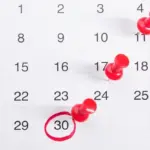 Menanti Long Weekend Natal 2025: Cek Jadwal Libur dan Cuti Bersama