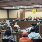 Eks Dirjen Kemendikbud Ungkap Kendala Chromebook di Daerah 3T, Rugikan Negara Rp 2,1 T
