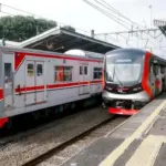 KAI Commuter Perpanjang Jam Operasional KRL Jabodetabek di Malam Tahun Baru 2026 KAI Commuter Perpanjang Jam Operasional KRL Jabodetabek di Malam Tahun Baru 2026