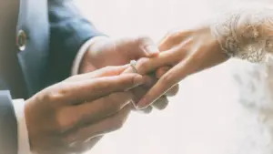 WNI Menikah dengan WNA di Luar Negeri? Ini Cara Agar Tercatat Resmi di Indonesia WNI Menikah dengan WNA di Luar Negeri? Ini Cara Agar Tercatat Resmi di Indonesia