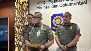 Satpol PP DKI Jakarta Tegaskan 11 Zona Putih Bebas Atribut Parpol, Ini Daftarnya Satpol PP DKI Jakarta Tegaskan 11 Zona Putih Bebas Atribut Parpol, Ini Daftarnya