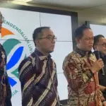 Audit Lingkungan Banjir Sumatera: 100 Unit Usaha Diperiksa, 9 Dikenai Sanksi