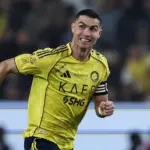 Cristiano Ronaldo: Bukti Nyata Disiplin Kalahkan Bakat di Usia 40 Tahun