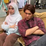 Lesti Kejora Desak Penindakan Tegas Pelaku Perundungan Terhadap Rizky Billar